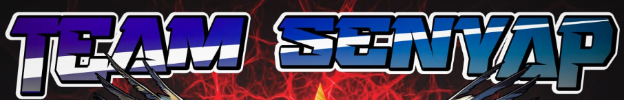 Team Senyap